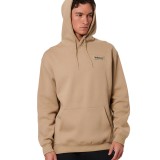 BODY ACTION 063517-01-05C Beige Image 