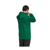 adidas Originals TREFOIL HOODIE GJ8300 Green Image 0