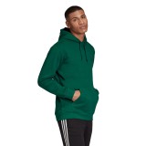 adidas Originals ESSENTIAL HOODIE GD2569 Green Image 5