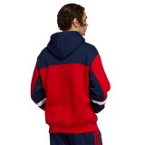 adidas Originals CLASSICS HOODIE GD2078 Κόκκινο Εικόνα 0
