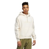 adidas Originals SHADOW STRIPE H31285 Ecru Image 