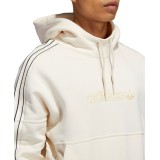 adidas Originals SHADOW STRIPE H31285 Ecru Image 1