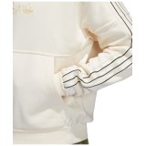 adidas Originals SHADOW STRIPE H31285 Ecru Image 2