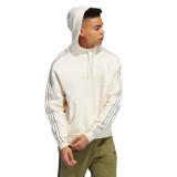 adidas Originals SHADOW STRIPE H31285 Ecru Image 3