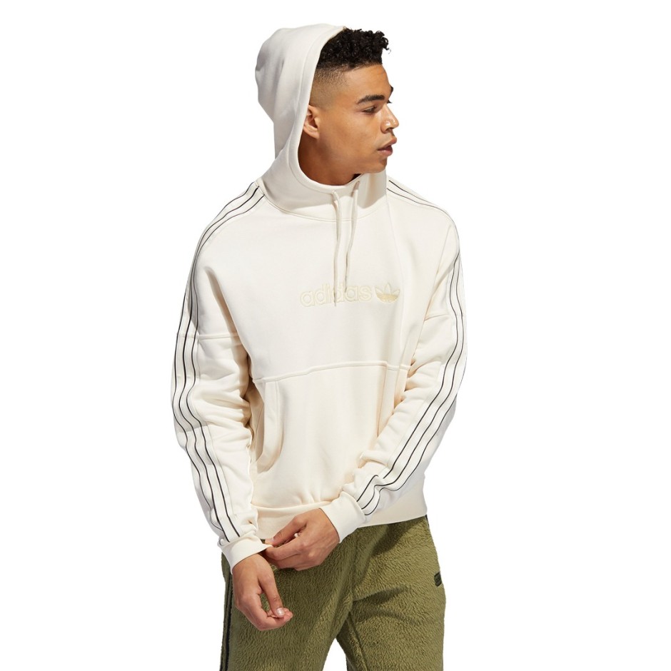 adidas Originals SHADOW STRIPE H31285 Ecru