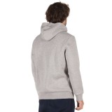 Reebok Classics F STAR HOODIE DH2074 Grey Image 0
