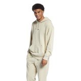 Reebok Classics CL ND HOODIE GN3759 Beige Image 