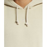 Reebok Classics CL ND HOODIE GN3759 Beige Image 1
