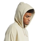 Reebok Classics CL ND HOODIE GN3759 Beige Image 2
