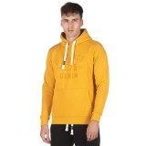 DISTRICT75 222MHO-409-052 Yellow Image 