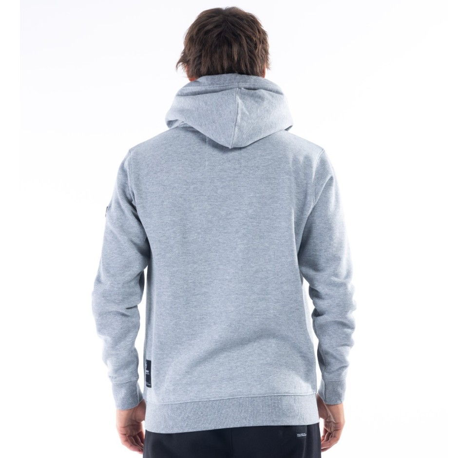 DISTRICT75 223MHO-806-088 Grey