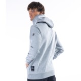 DISTRICT75 223MHO-806-088 Grey Image 3
