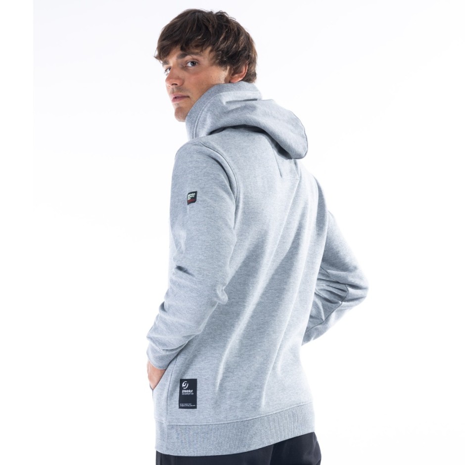 DISTRICT75 223MHO-806-088 Grey