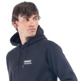 DISTRICT75 223MHO-815-071 Black Image 1