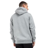 DISTRICT75 224MHO-150-088 Grey Image 0