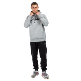 DISTRICT75 224MHO-150-088 Grey Image 2
