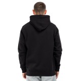 DISTRICT75 224MHO-150-071 Black Image 0