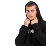 DISTRICT75 224MHO-150-071 Black Image 2