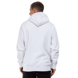 DISTRICT75 224MHO-152-091 White Image 0
