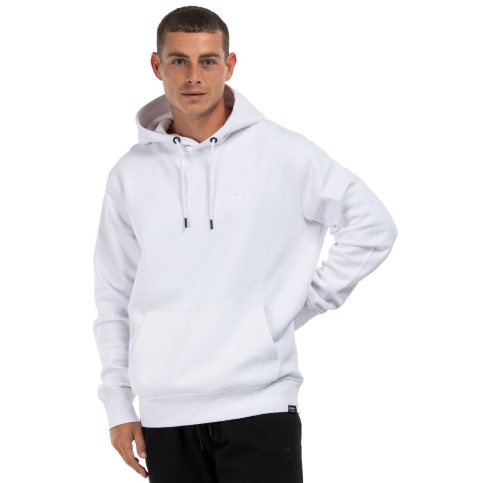 DISTRICT75 224MHO-152-091 White