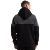 DISTRICT75 224MHO-153-071 Black Image 0