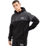 DISTRICT75 224MHO-153-071 Black Image 1
