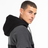 DISTRICT75 224MHO-153-071 Black Image 2