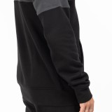 DISTRICT75 224MHO-153-071 Black Image 3