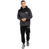 DISTRICT75 224MHO-153-071 Black Image 6