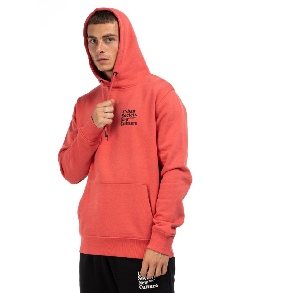 DISTRICT75 224MHO-158-0O6 Coral