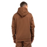 DISTRICT75 224MHO-160-0B5 Brown Image 0