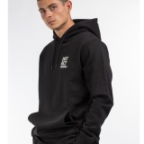 DISTRICT75 224MHO-164-071 Black Image 1