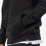 DISTRICT75 224MHO-164-071 Black Image 2