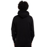 DISTRICT75 225MHO-514-071 Black Image 0