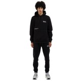 DISTRICT75 225MHO-514-071 Black Image 2