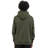 DISTRICT75 225MHO-514 Κhaki Image 0