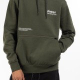 DISTRICT75 225MHO-514 Κhaki Image 1