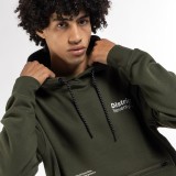 DISTRICT75 225MHO-514 Κhaki Image 3