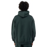 DISTRICT75 225MHO-523-063 Green Image 0