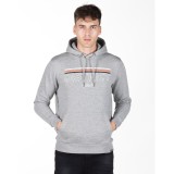 DISTRICT75 222MHO-410-088 Grey Image 