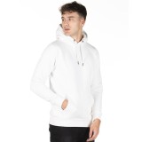 DISTRICT75 222MHO-535-091 White Image 
