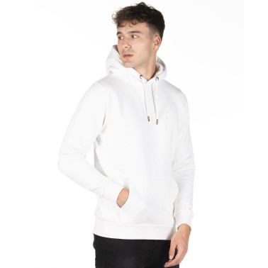 DISTRICT75 222MHO-535-091 White