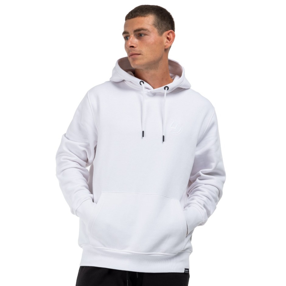 DISTRICT75 224MHO-152-091 White