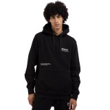 DISTRICT75 225MHO-514-071 Black Image 