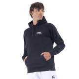 DISTRICT75 223MHO-815-071 Black Image 