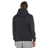 GSA SUPERLOGO HOODIE 17-18105-03 INK Blue