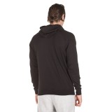 ASICS BIG OTH HOODIE 2031A984-001 Μαύρο Εικόνα 0