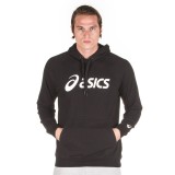 ASICS BIG OTH HOODIE 2031A984-001 Μαύρο Εικόνα 