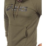 ASICS BIGS OTH HOODIE 2031A984-300 ΛΑΔΙ