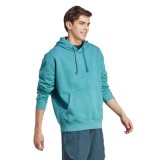 adidas sportswear M ALL SZN W HDY IB4074 Petrol Image 3
